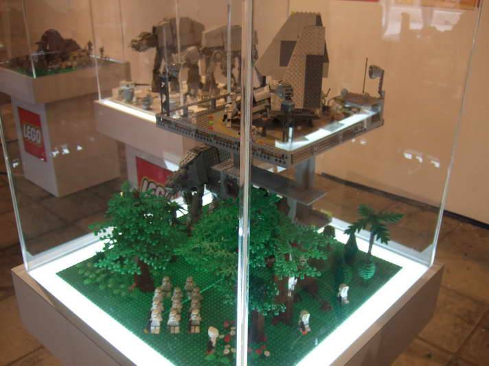 2007-1230-lego_472.jpg