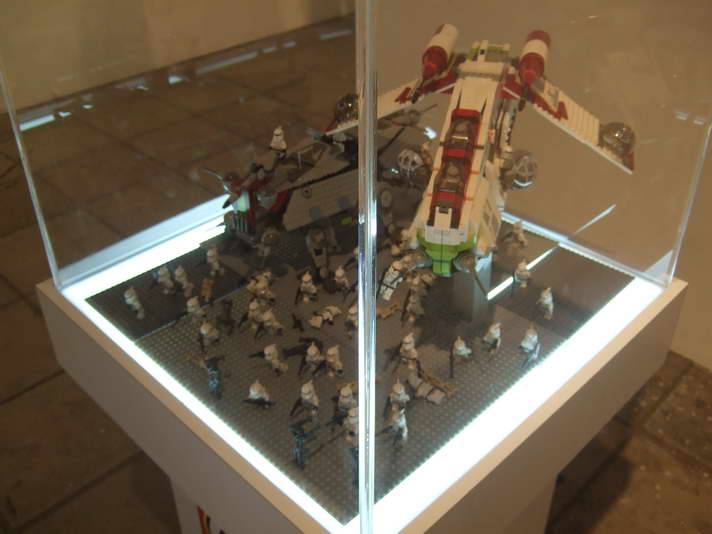 2007-1230-lego_474.jpg