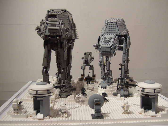 2007-1230-lego_514.jpg