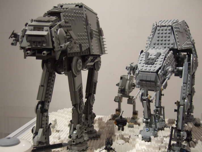 2007-1230-lego_516.jpg