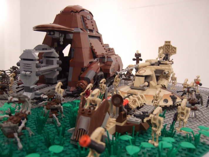 2007-1230-lego_521.jpg