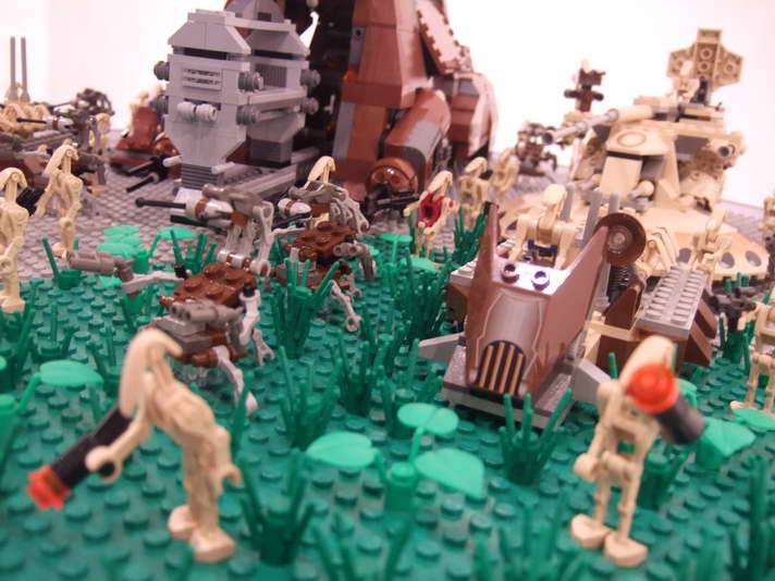2007-1230-lego_523.jpg