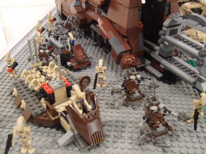 2007-1230-lego_524.jpg