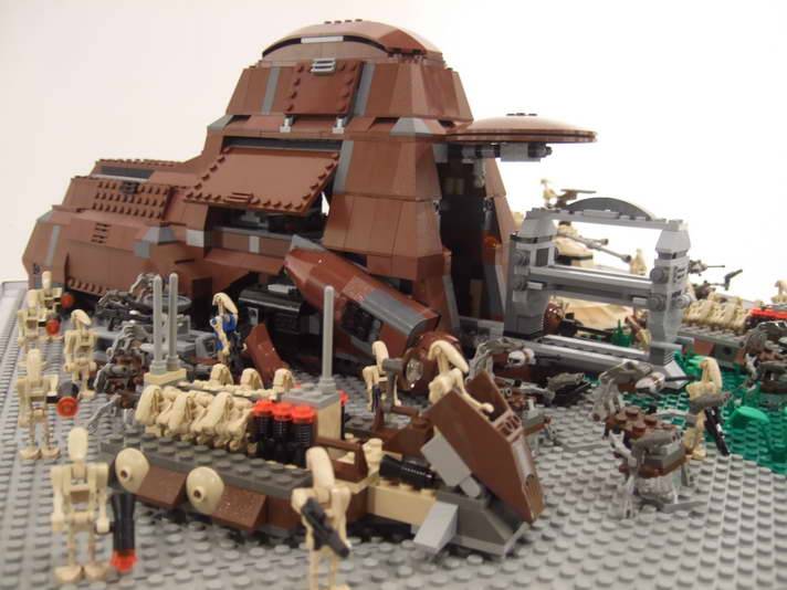 2007-1230-lego_525.jpg