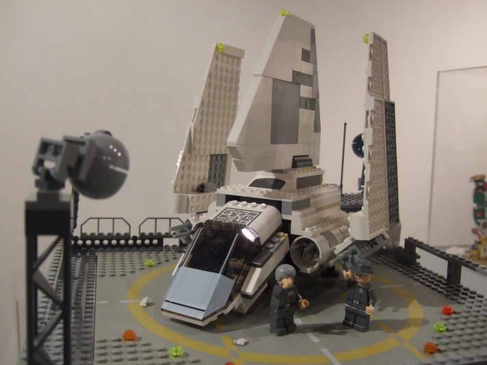 2007-1230-lego_530.jpg