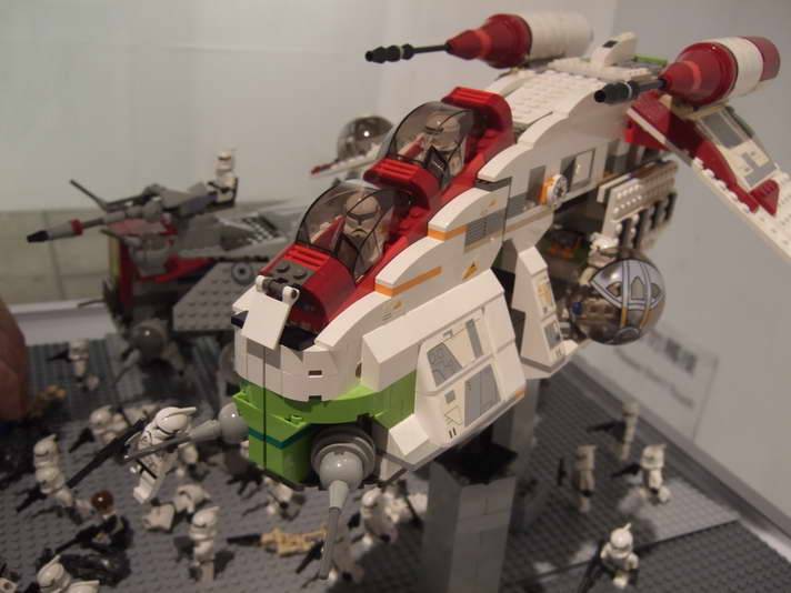 2007-1230-lego_531.jpg