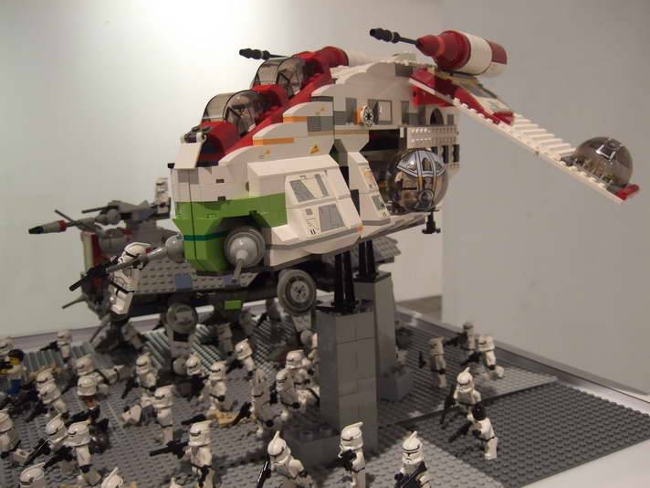 2007-1230-lego_533.jpg