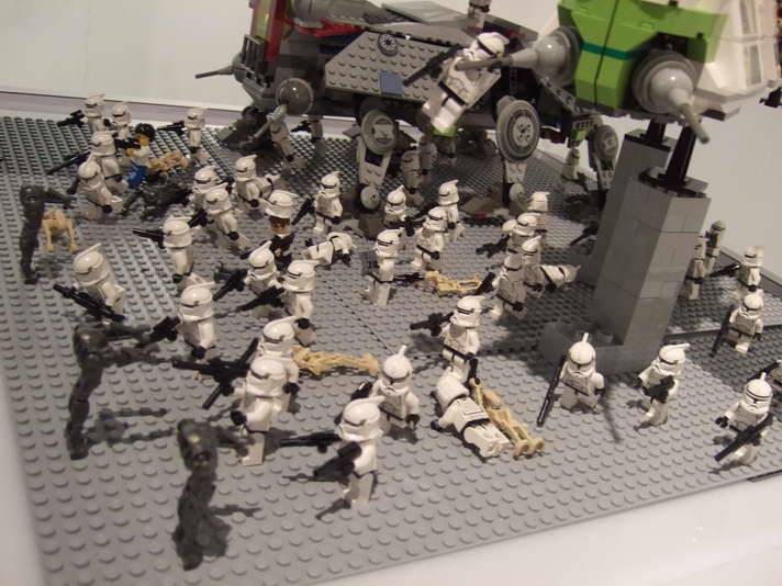 2007-1230-lego_534.jpg