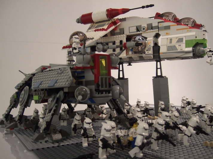 2007-1230-lego_543.jpg