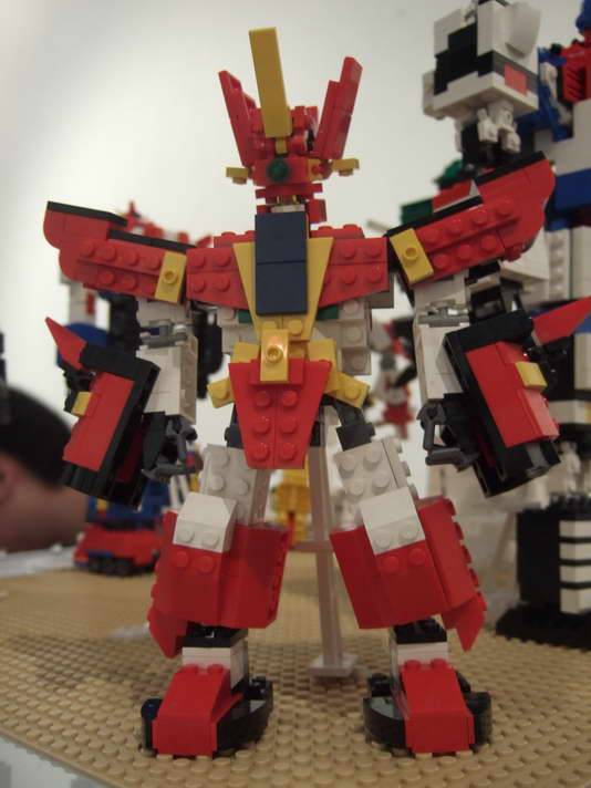 2007-1230-lego_553.jpg