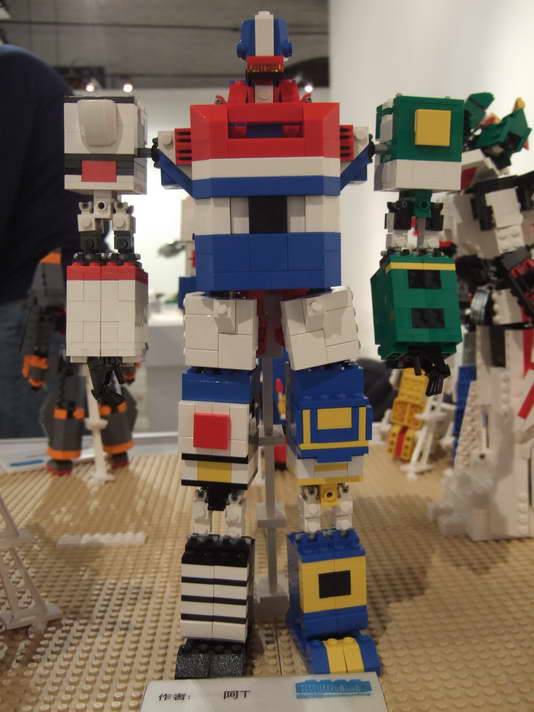 2007-1230-lego_555.jpg