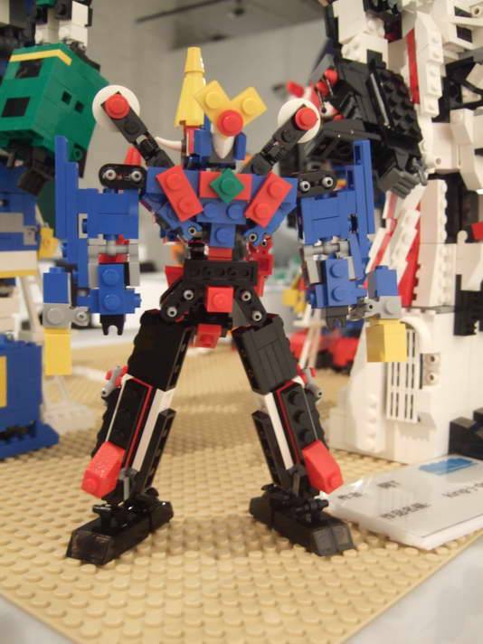 2007-1230-lego_556.jpg