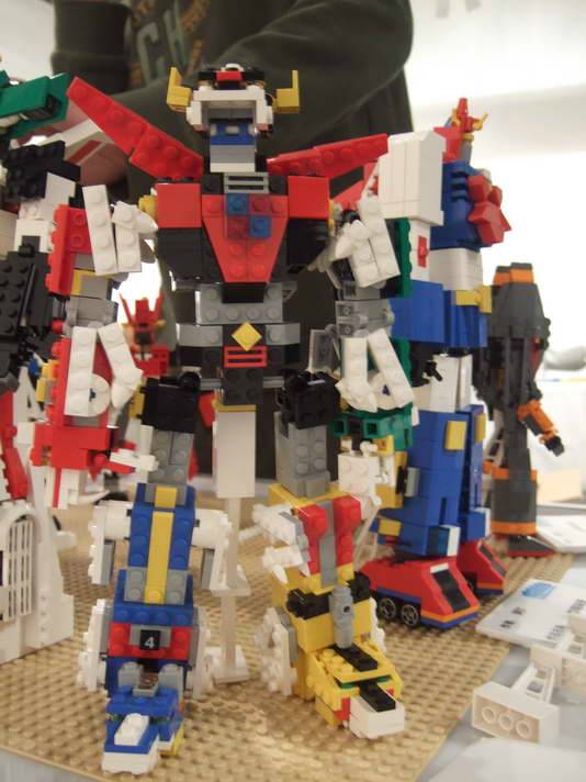 2007-1230-lego_558.jpg