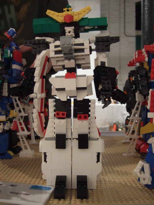 2007-1230-lego_561.jpg