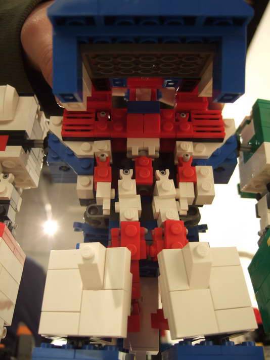 2007-1230-lego_564.jpg