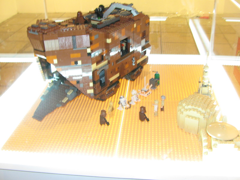 img_0145.jpg