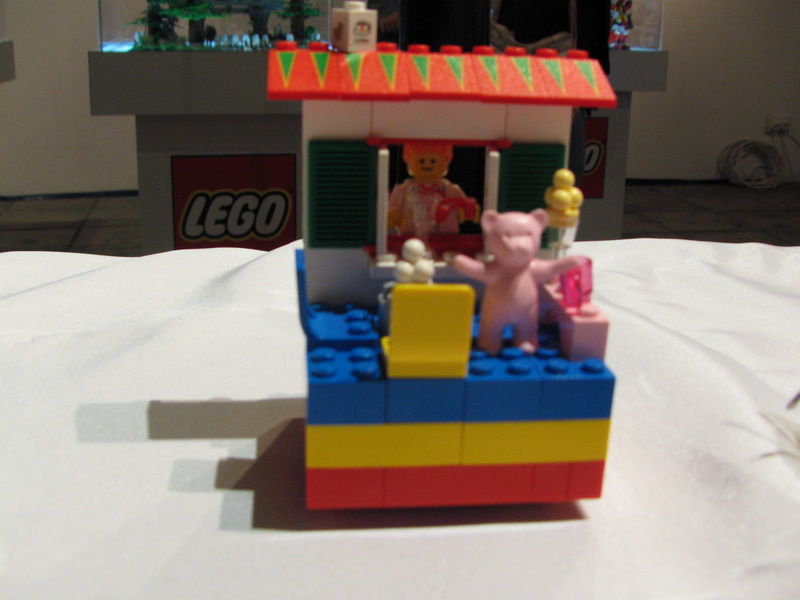 img_0184.jpg
