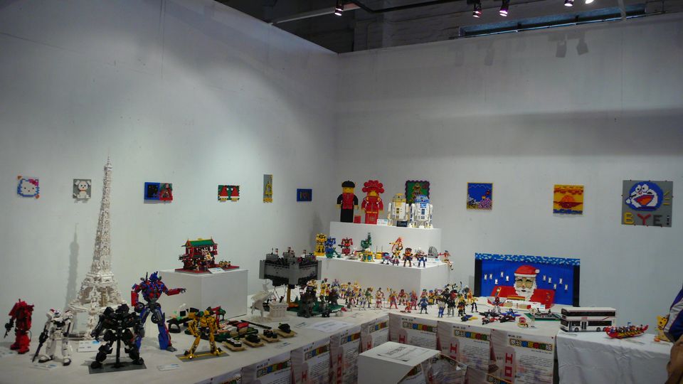 p1250477.jpg