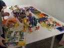 DesignCorner