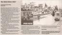 bs2007-scmp-20071227.jpg