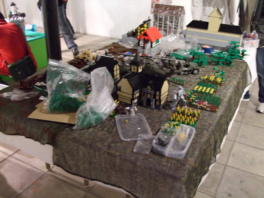 2007-1223-lego-snap_029.jpg