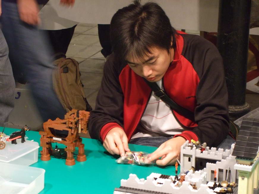 2007-1223-lego-snap_032.jpg