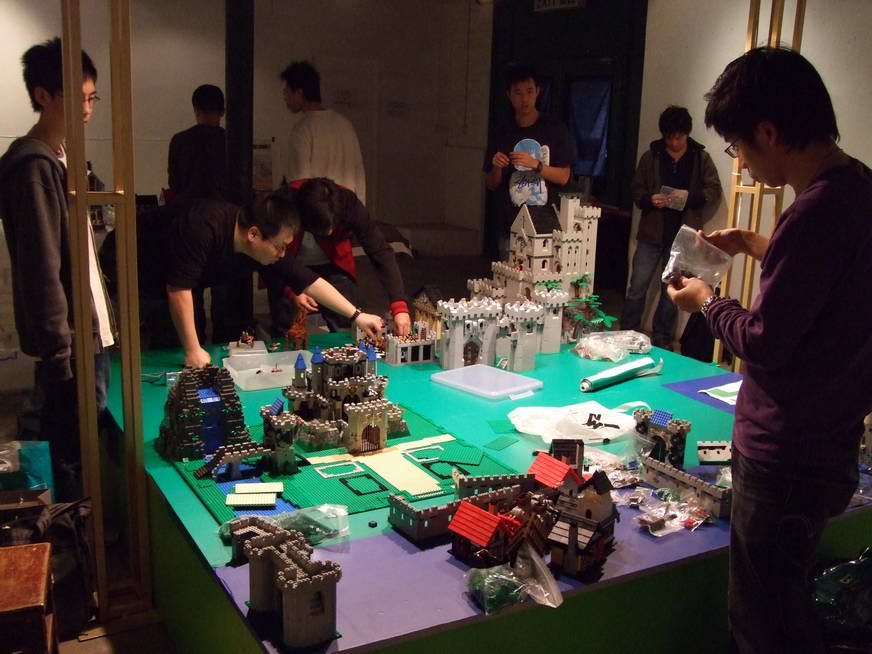 2007-1223-lego-snap_034.jpg