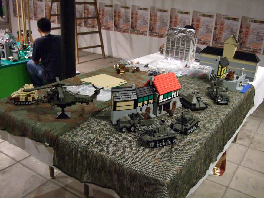 2007-1223-lego-snap_087.jpg
