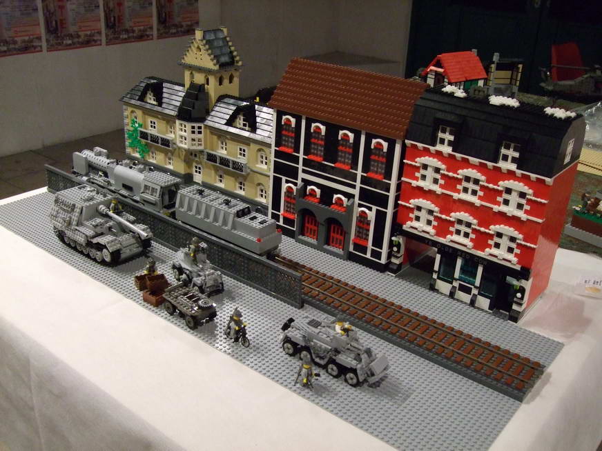 2007-1223-lego-snap_100.jpg
