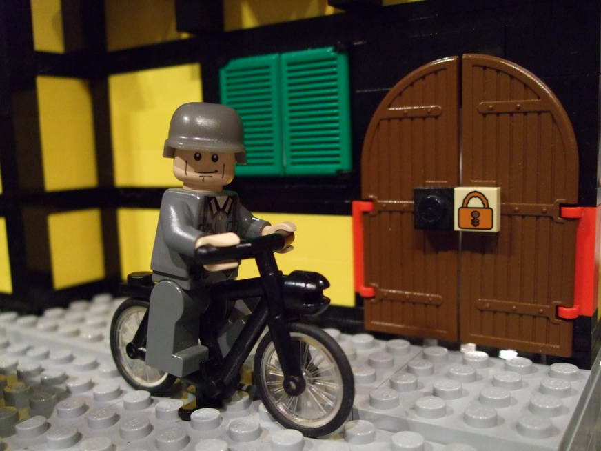 2007-1223-lego-snap_103.jpg