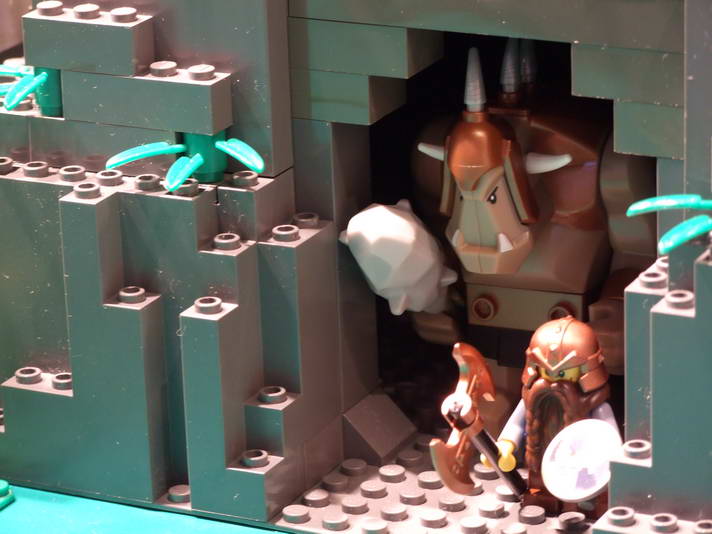 2007-1225-lego_23.jpg