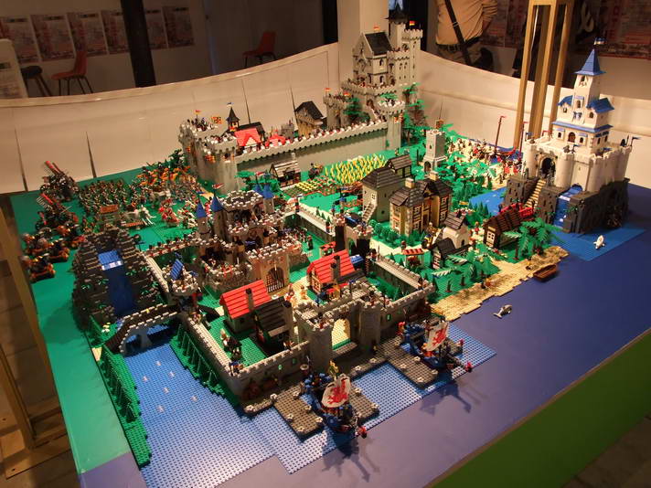 2007-1225-lego_29.jpg