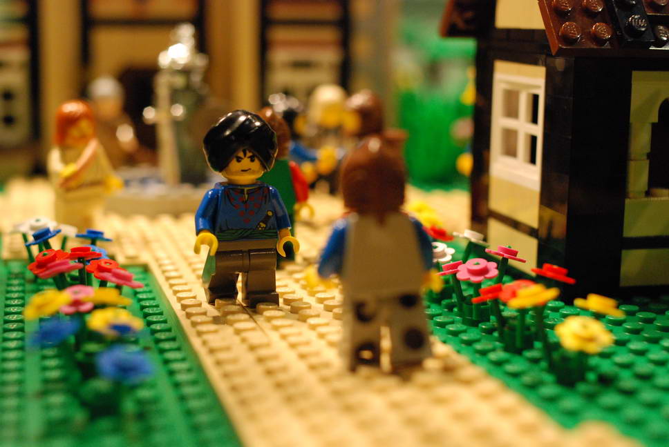 2007-1226-lego_01.jpg