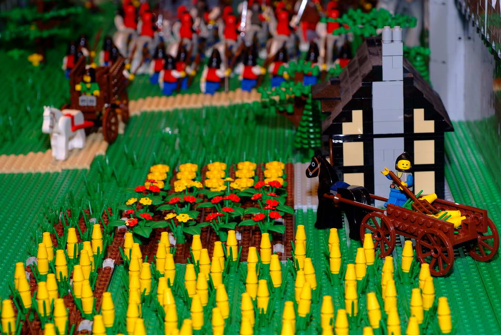 2007-1226-lego_65.jpg