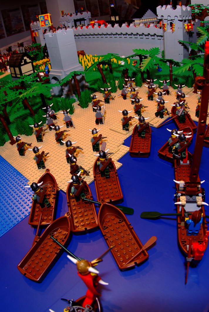 2007-1226-lego_68.jpg