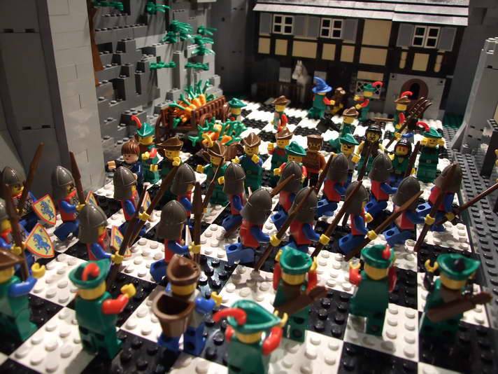 2007-1230-lego_004.jpg