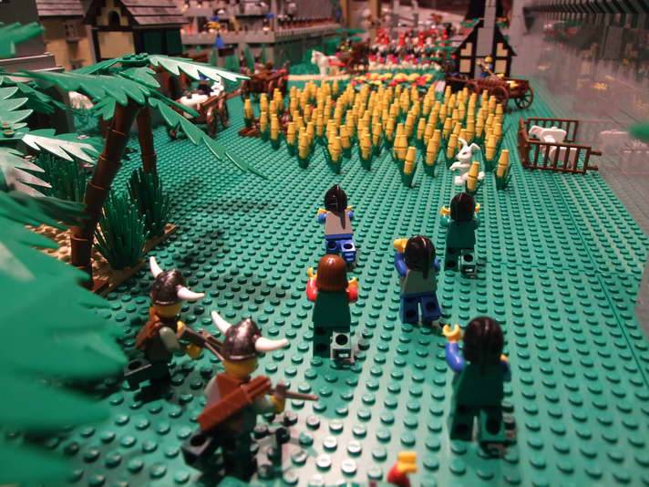 2007-1230-lego_009.jpg