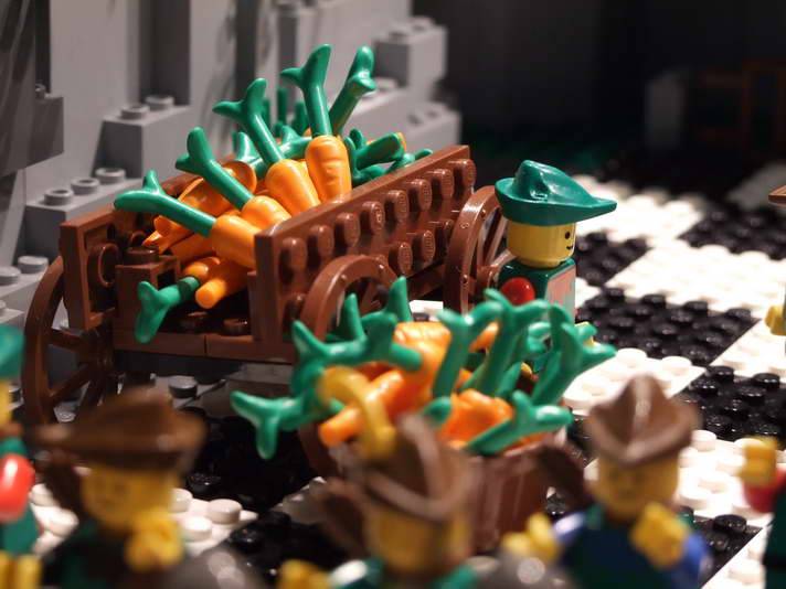 2007-1230-lego_017.jpg