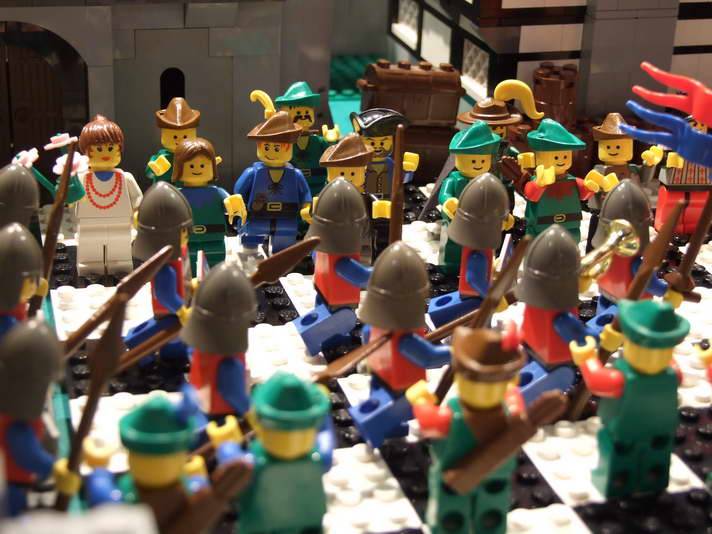 2007-1230-lego_018.jpg