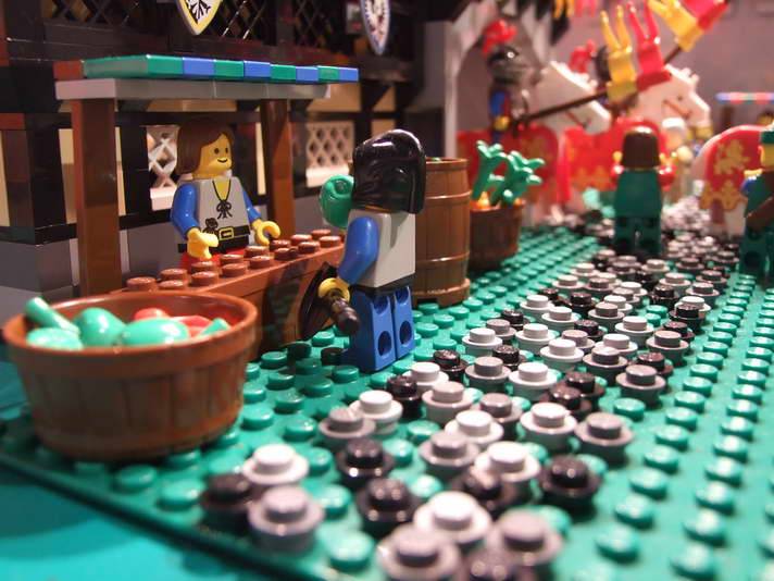 2007-1230-lego_023.jpg