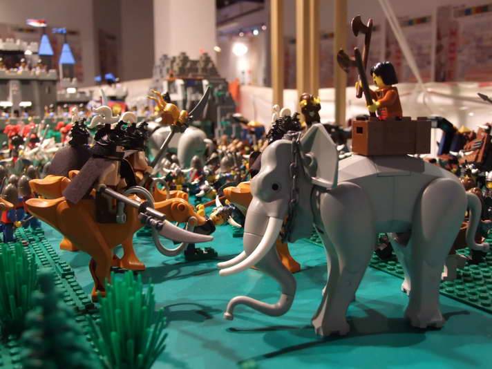 2007-1230-lego_028.jpg