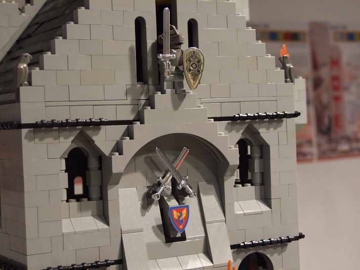 2007-1230-lego_032.jpg