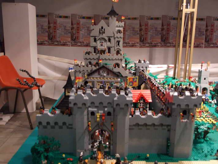 2007-1230-lego_035.jpg