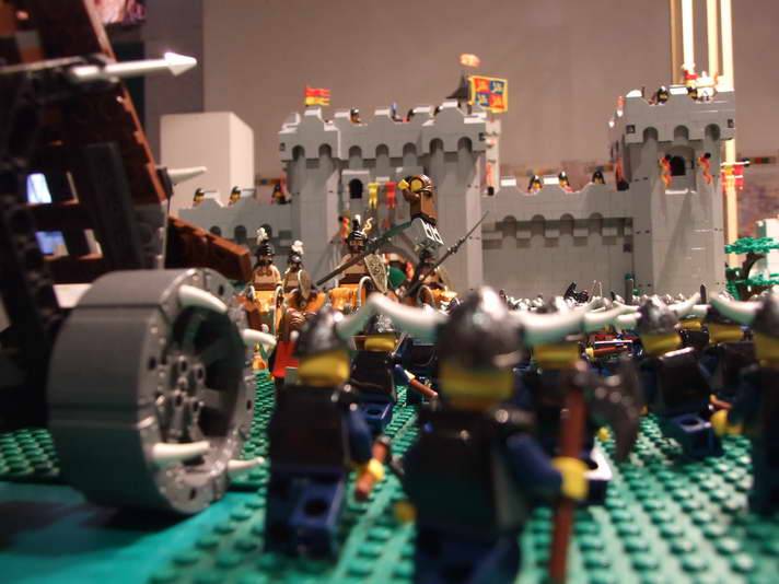 2007-1230-lego_037.jpg