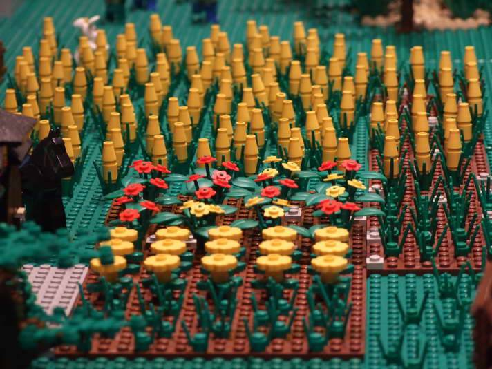 2007-1230-lego_045.jpg