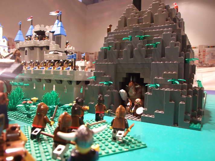 2007-1230-lego_051.jpg