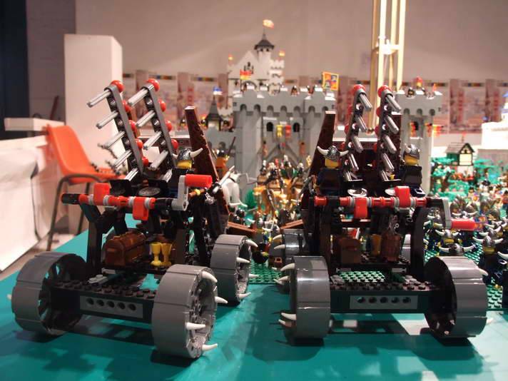 2007-1230-lego_062.jpg