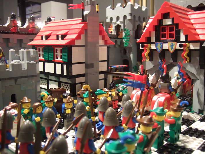 2007-1230-lego_075.jpg