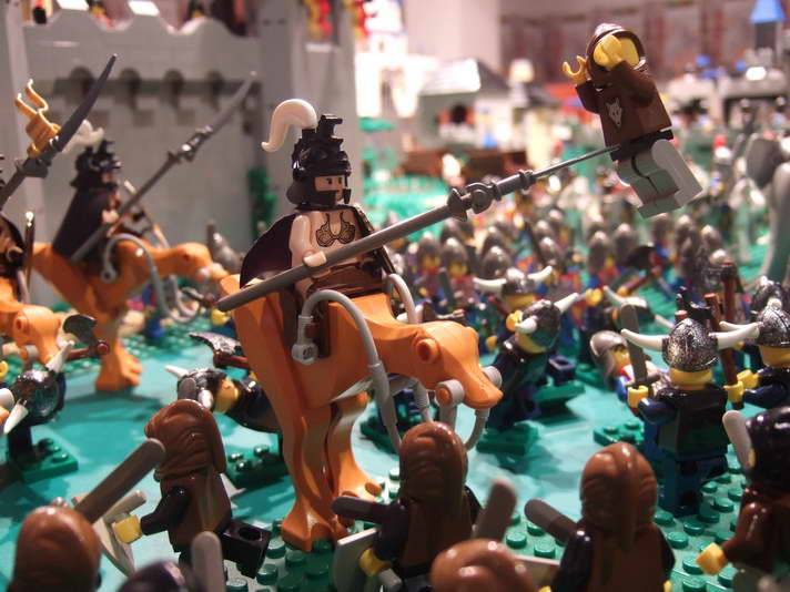 2007-1230-lego_084.jpg