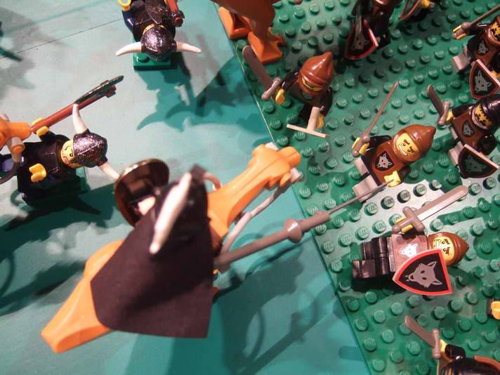 2007-1230-lego_091.jpg